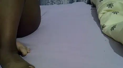 sweet_veee webcam model stream image