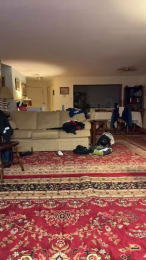 hoodboyjay251 webcam model stream image