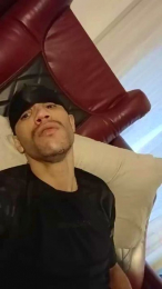 hoodboyjay251 webcam model stream image