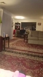 hoodboyjay251 webcam model stream image