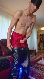 hoodboyjay251 webcam model stream image