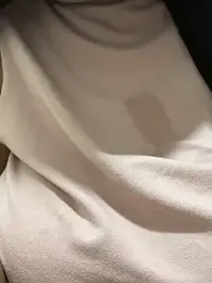 Submissive_Arab webcam model stream image