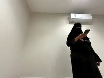 Submissive_Arab webcam model stream image