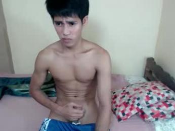 hard_fuckerman webcam model stream image