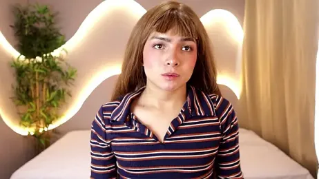 simone_sky webcam model stream image