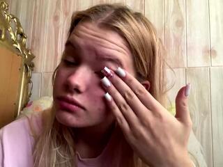 Parthenia Prudden webcam model stream image