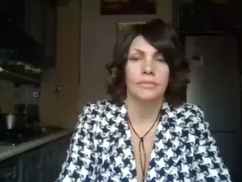 Baby-Matilda webcam model stream image