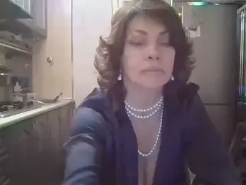 Baby-Matilda webcam model stream image