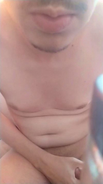 GuHo69 webcam model stream image