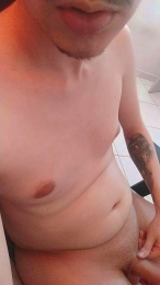 GuHo69 webcam model stream image