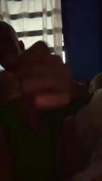 pako346 webcam model stream image