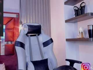 katadelafontaine webcam camsoda model stream image