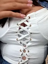 room_24funn webcam stripchat model stream image