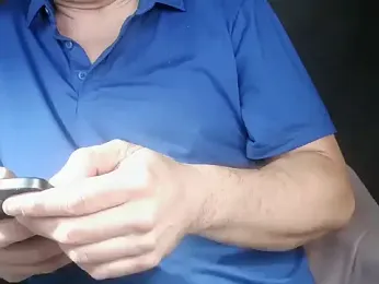 2playforeplay webcam stripchat model stream image