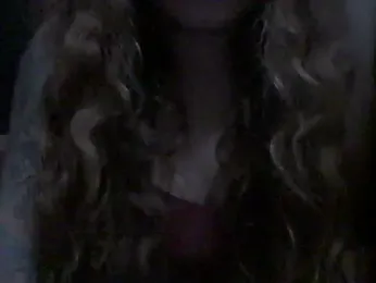 Jennxdolls webcam model stream image