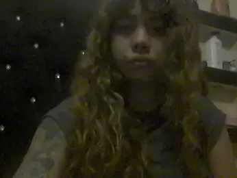 Jennxdolls webcam model stream image