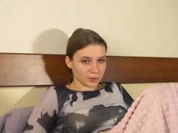 berniecebotras webcam model stream image