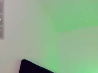 amanda-cax webcam model stream image