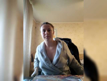 Jumiera webcam model stream image