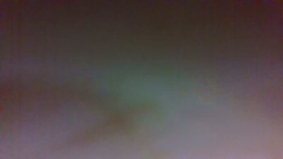 chanelclarissa4 webcam model stream image