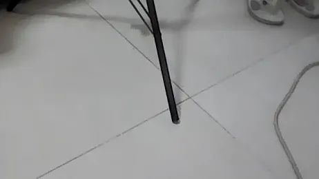 MusaNatacha webcam model stream image