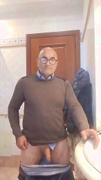 Maturo1268 webcam model stream image