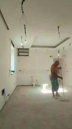 Maturo1268 webcam model stream image