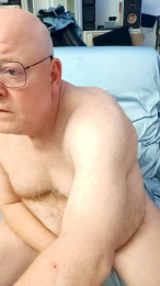 timogay65 webcam model stream image