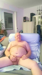 timogay65 webcam model stream image