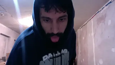 LoretoMx webcam stripchat model stream image