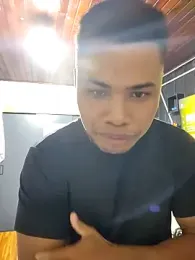 NegoDiferenciado webcam model stream image