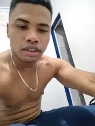 NegoDiferenciado webcam model stream image