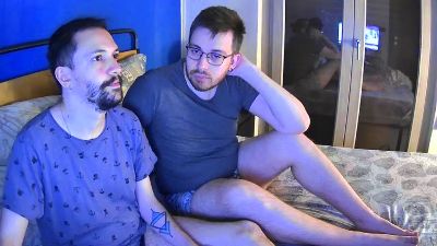 PaPporn webcam model stream image