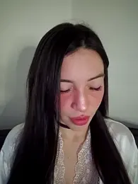 loveuu-bae webcam model stream image