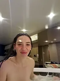 loveuu-bae webcam model stream image