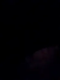 pornstarbrezillian webcam model stream image