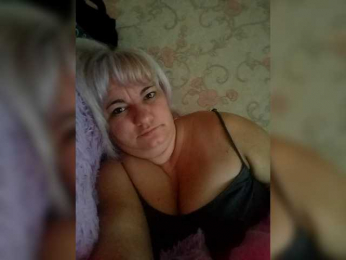 Kabiriya100344 webcam model stream image