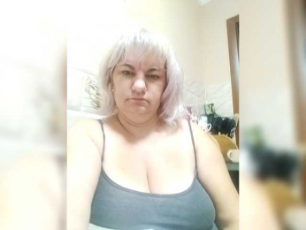 Kabiriya100344 webcam model stream image