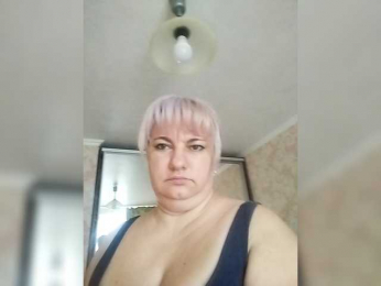 Kabiriya100344 webcam model stream image