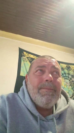 Bobosse837 webcam model stream image