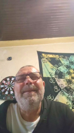 Bobosse837 webcam model stream image