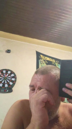 Bobosse837 webcam model stream image