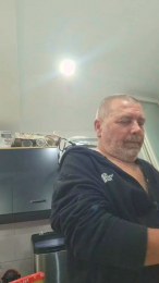 Bobosse837 webcam model stream image