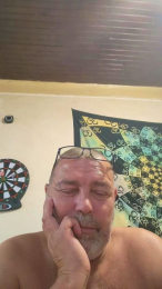 Bobosse837 webcam model stream image