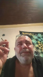 Bobosse837 webcam model stream image