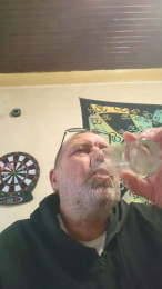 Bobosse837 webcam model stream image