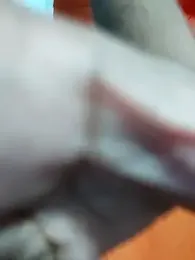 Saniya_Doll webcam model stream image