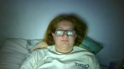 tanita01 webcam cam4 model stream image