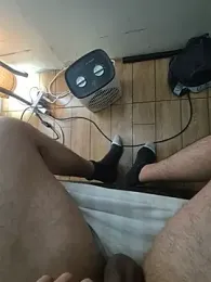 Превью edu395