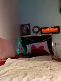 Lina_lolo webcam model stream image